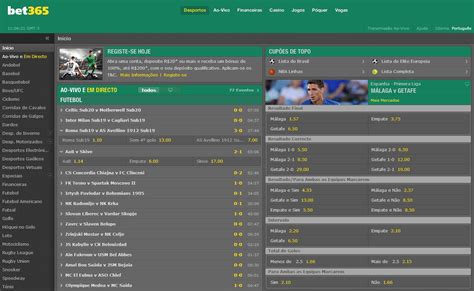 9 maneiras de vencer a bet365 pdf